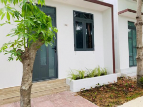 Hải An Homestay - Garden by the Beach